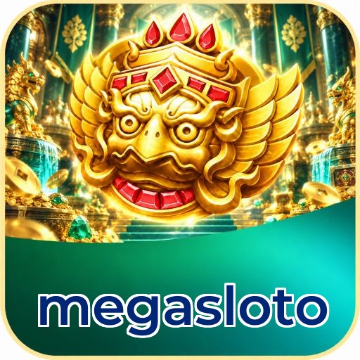 Feedback Icon