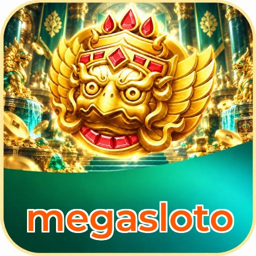Latest Features Icon