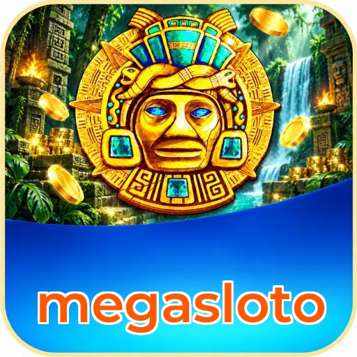 How to Update megasloto
