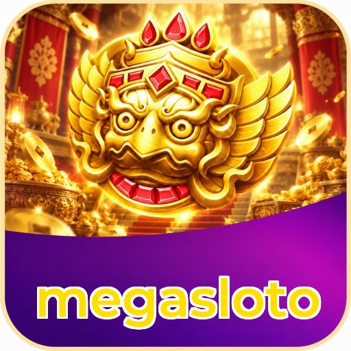 Misi Visi megasloto