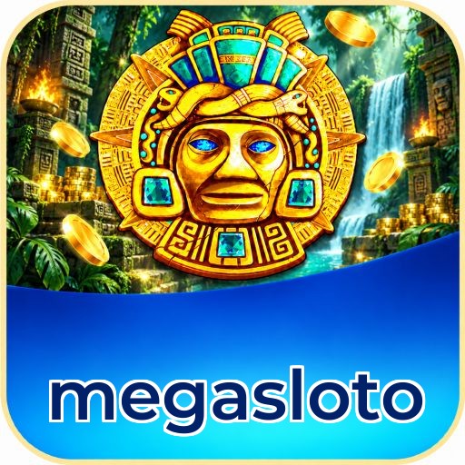 Video Tutorial Instalasi - megasloto