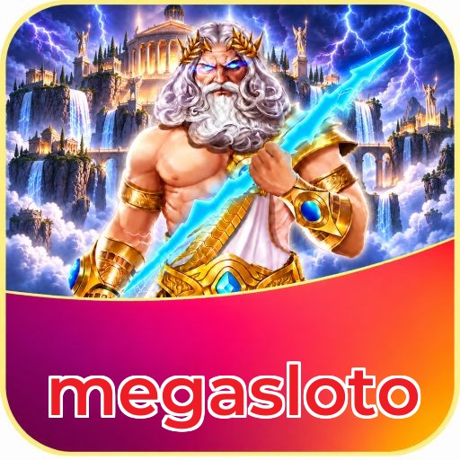 Highlights Icon