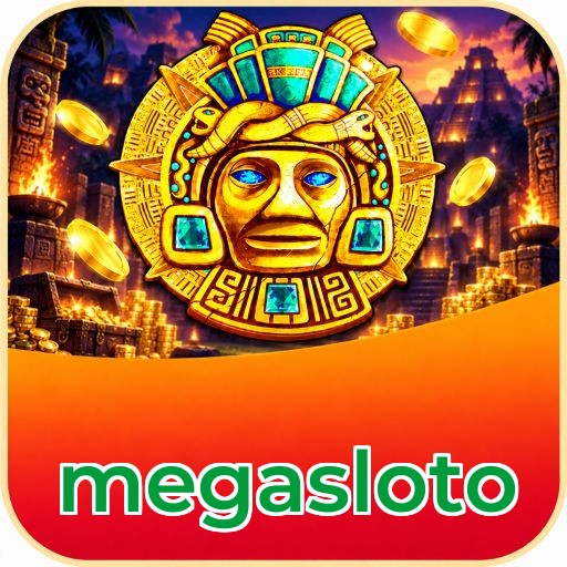 Performa megasloto