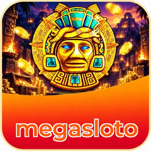 Privacy & Security megasloto