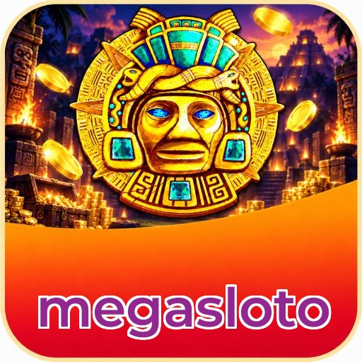 FAQ Icon