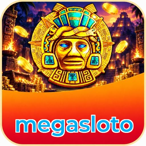 FAQ Icon