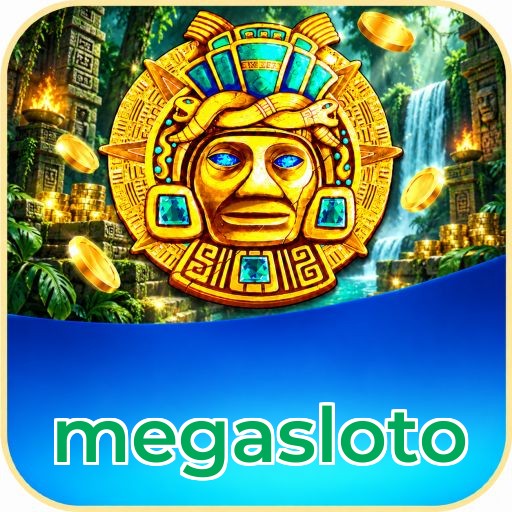 Executive Summary - megasloto Testing Results