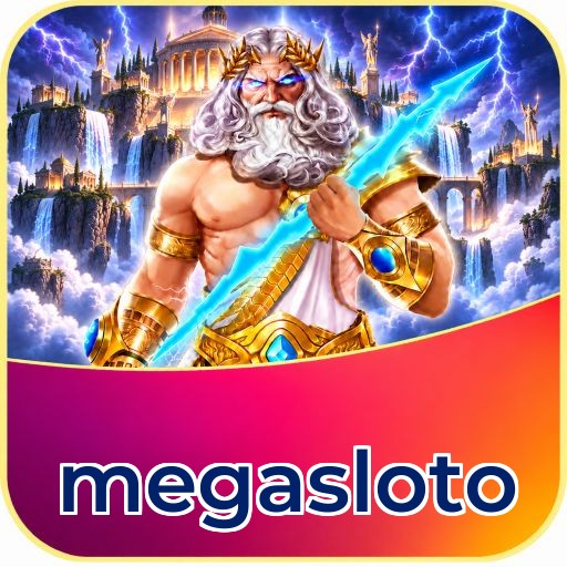 Apa itu APK