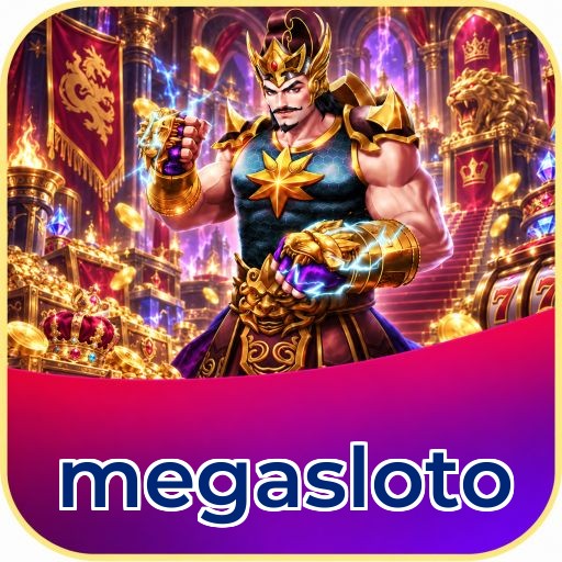 Update Statistics megasloto