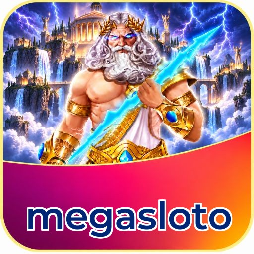 Tim megasloto