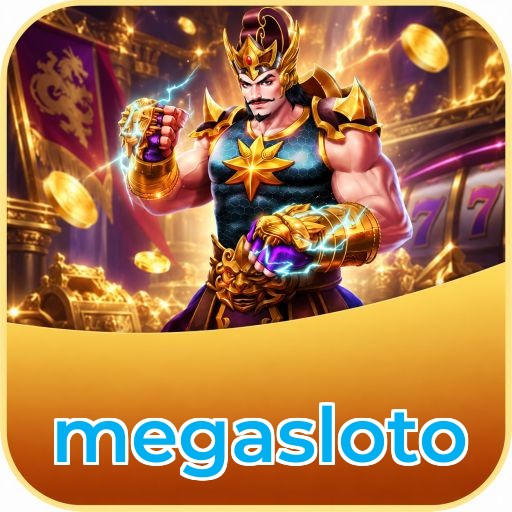 Struktur APK