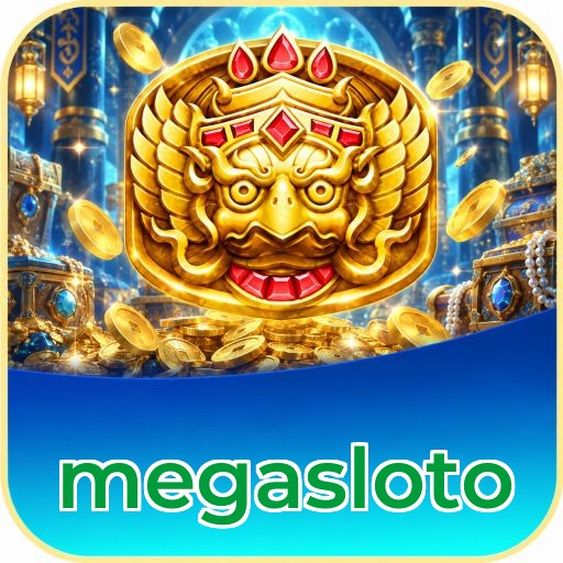 Official App Icon