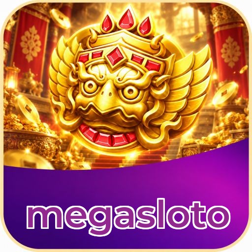 Verification Guide Icon