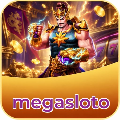 Keamanan APK