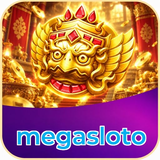 Panduan Instalasi Step-by-Step - megasloto