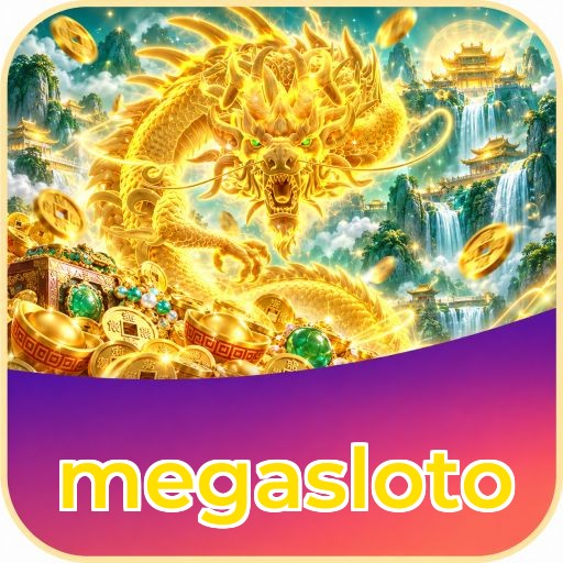 Security Audit - megasloto Comprehensive Analysis