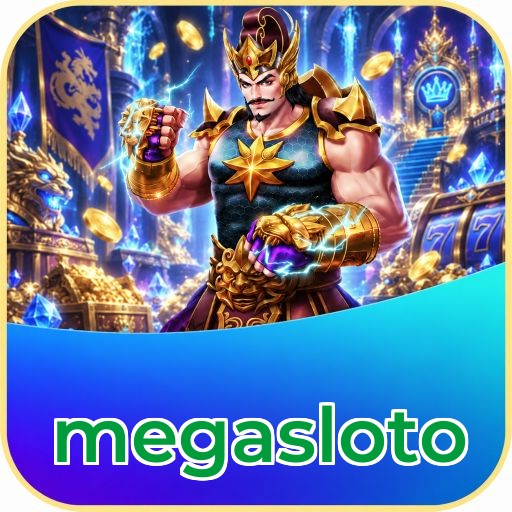 Cara Install APK