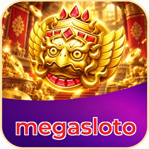 Installation Guide - megasloto Expert Tutorial