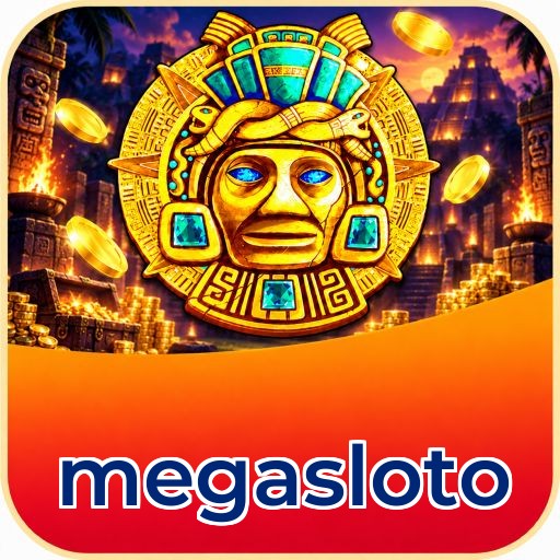 FAQ Icon
