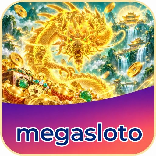 Performance Analysis - megasloto Benchmark Results