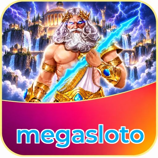 Reviews Icon