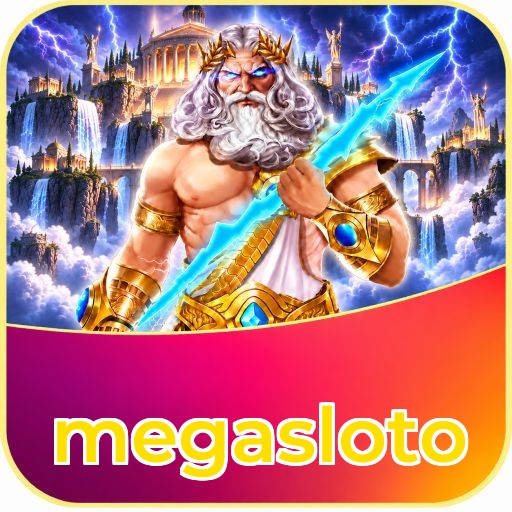 Instalasi megasloto Berhasil