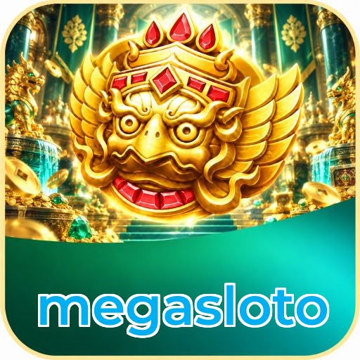 Nilai-Nilai megasloto