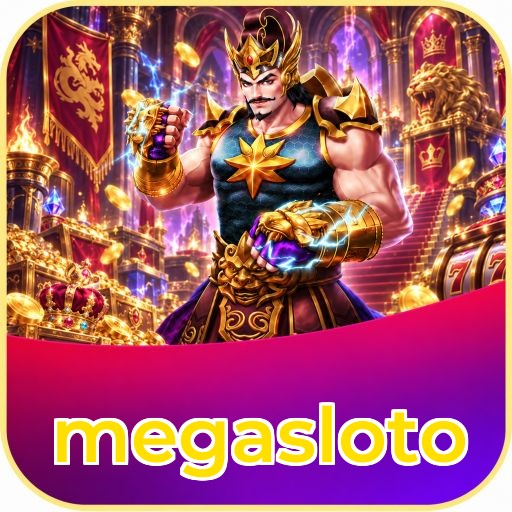 Perbandingan megasloto