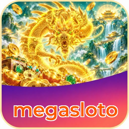 FAQ Fitur megasloto